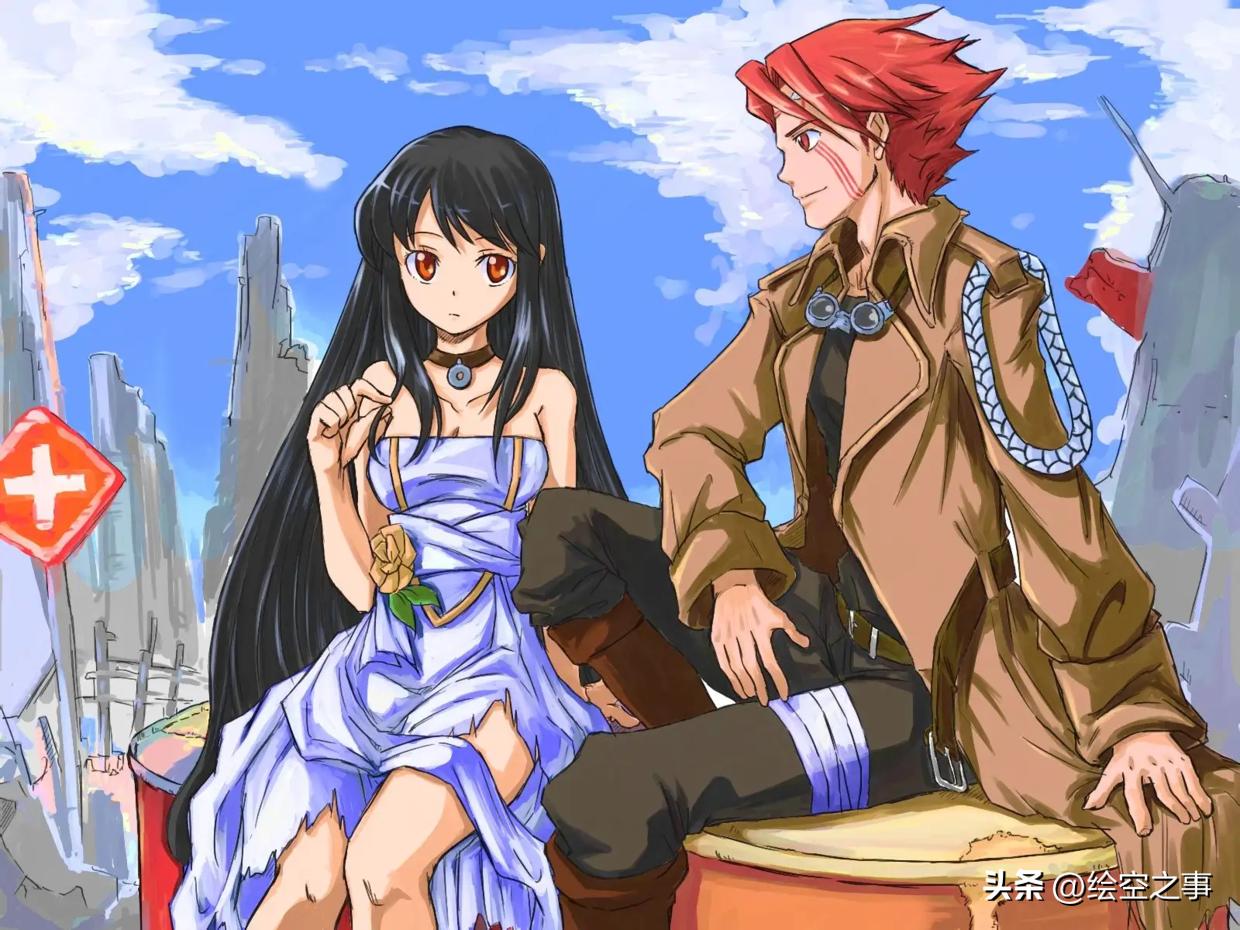 rpg游戏重装机兵,旧版重装机兵攻略