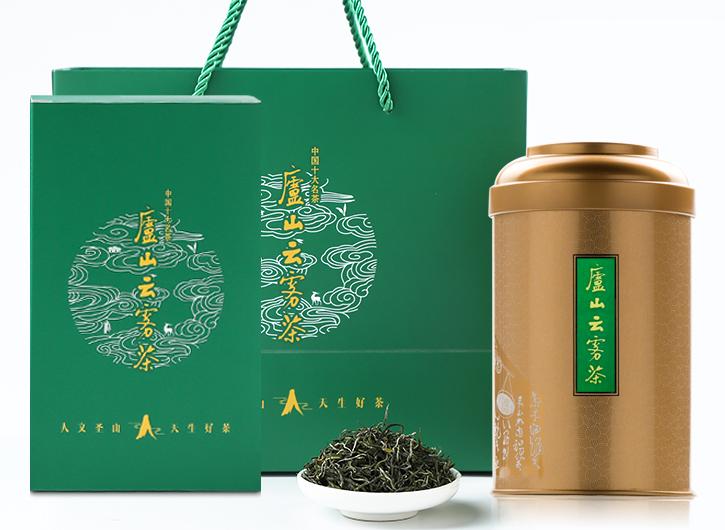 端午时节有什么好茶,端午茶什么茶叶最好