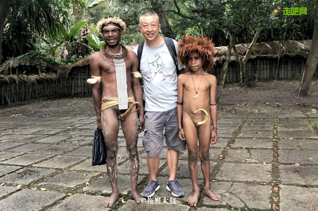 一双拖鞋走遍东南亚,一双拖鞋走世界原版