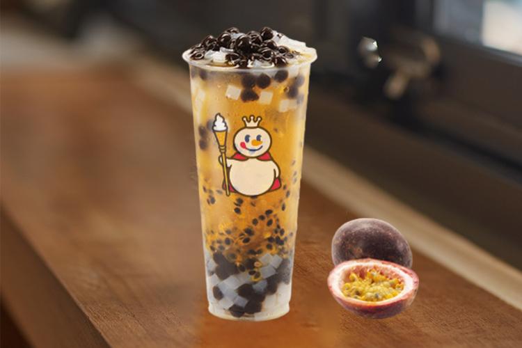 蜜雪冰城奶茶加盟店加盟费多少钱,蜜雪冰城奶茶加盟条件及费用