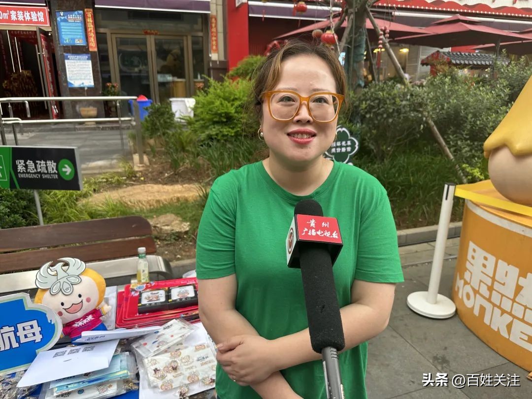 贵州文创产品排行榜,贵州文创体验馆