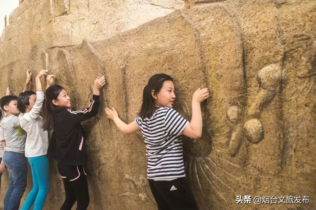 暑假消暑大作战,亲子娱乐大作战