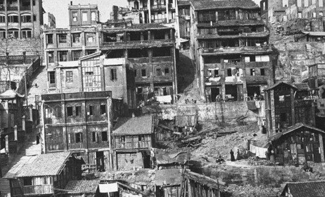 鏀绘墦鏃ユ湰璁″垝,鏀绘墦鏃ユ湰鏈湡鎴樼暐