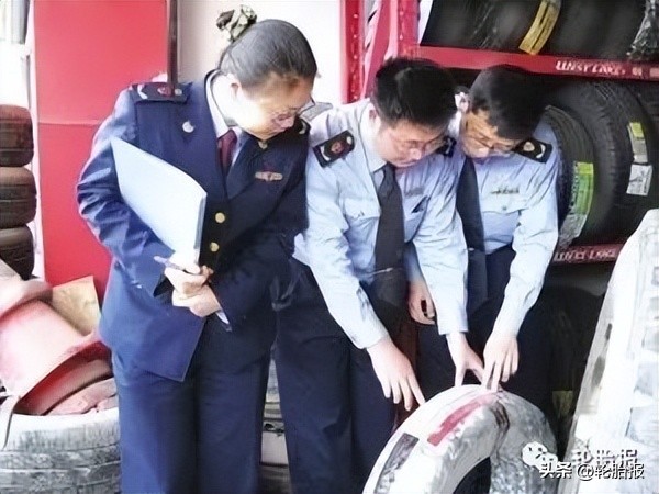 玛吉斯轮胎质量优势与缺点,玛吉斯轮胎代理商新政策