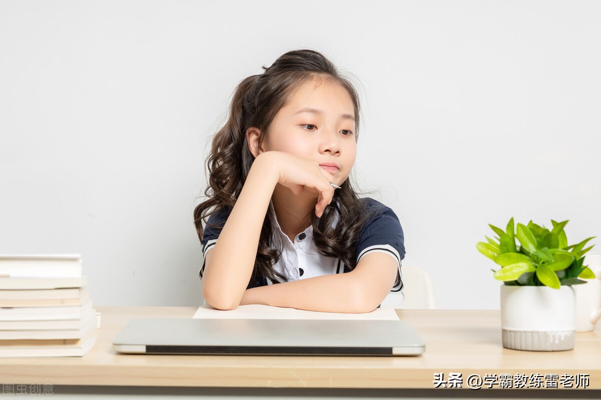 小孩儿写作业怎么知道答案对不对,孩子写作业用手机拍答案怎么办