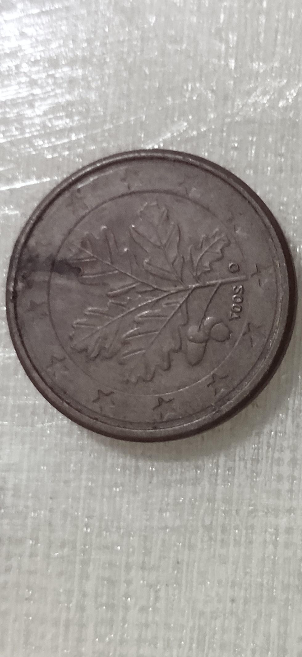 很多硬币在哪里兑换,怎么兑换大量的5毛钱硬币