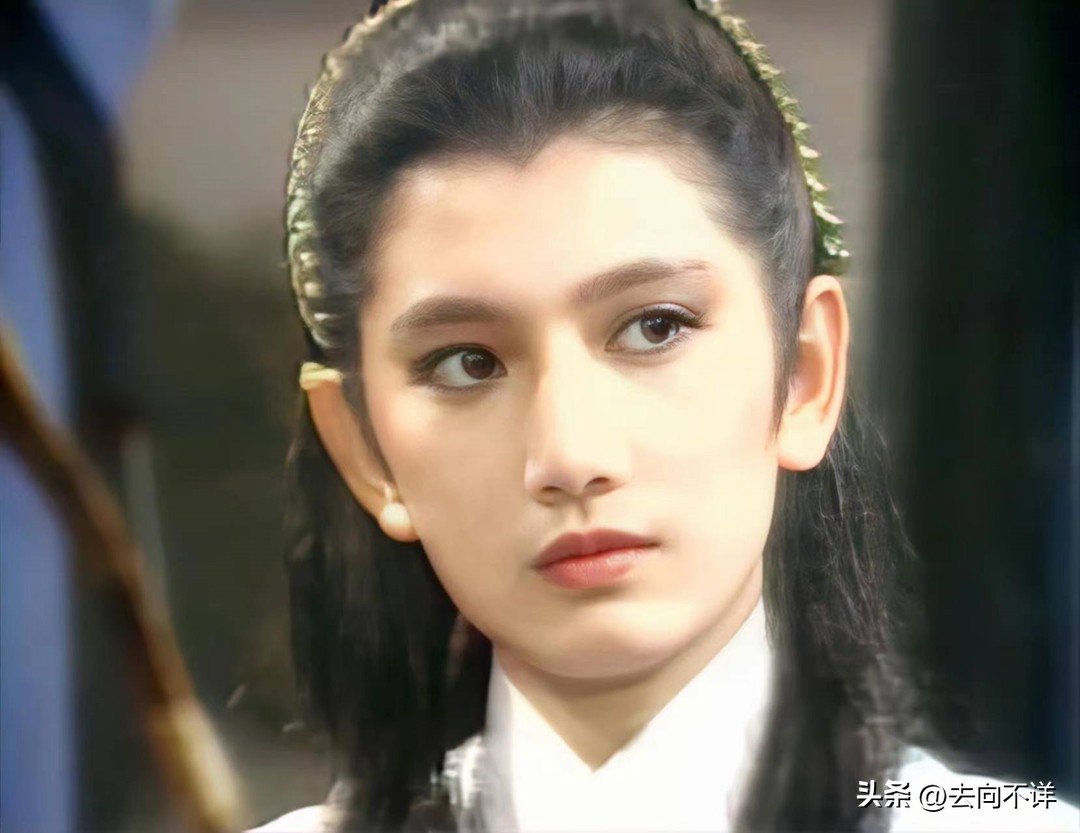 属兔的性格都一样吗,属兔的有什么特别的