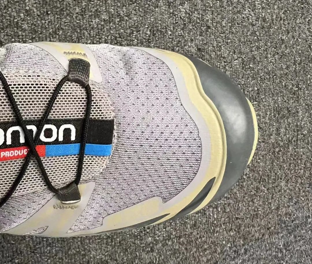 十款高性能越野跑鞋排行榜,综合性能好的跑鞋测评