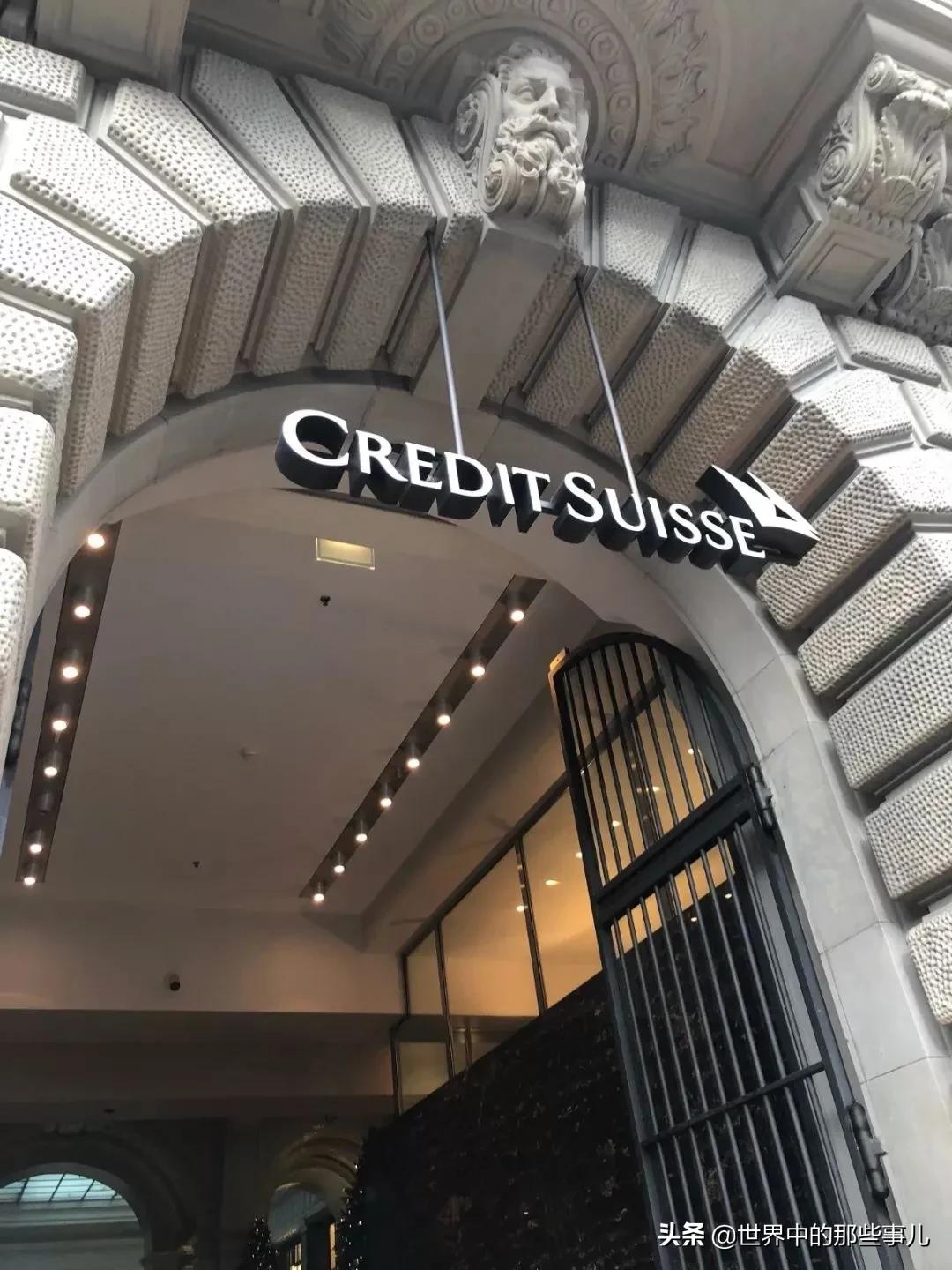 瑞士嘉能可逼空青山，瑞士还有格列卫，瑞士在中国的企业还有哪些