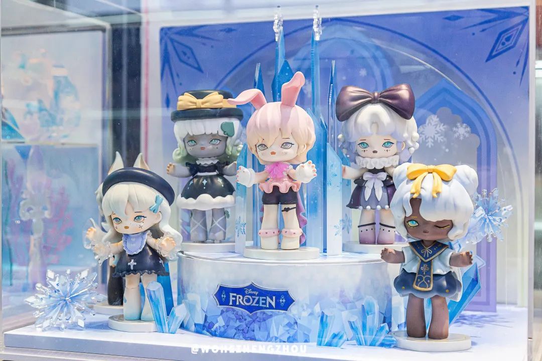 跨年夜一整天都是怎么过的,跨年这天怎么过才有意义