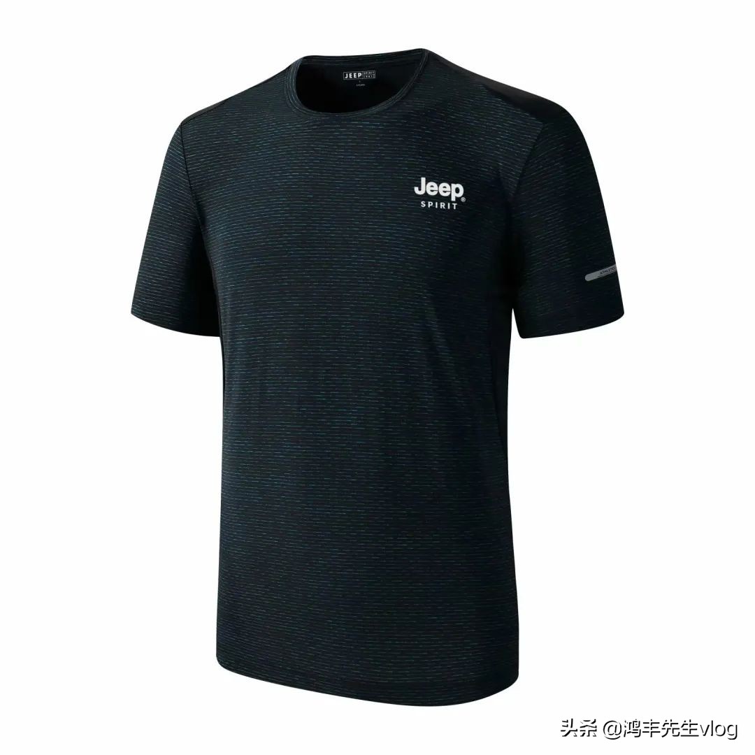 jeep短袖t恤男款polo清仓,jeep短袖t恤上衣