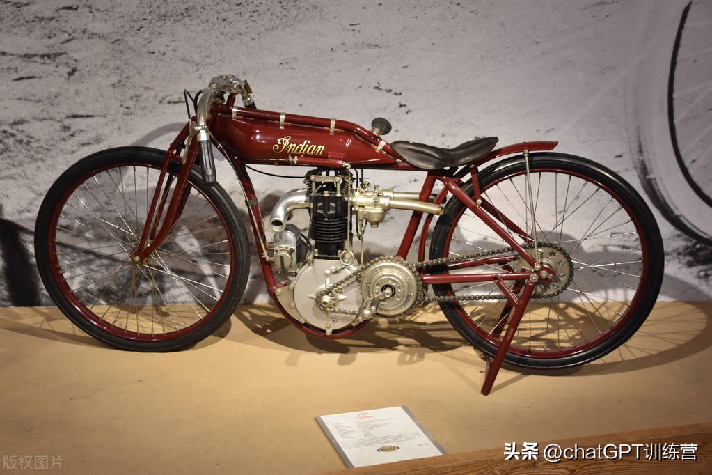 全球最贵的10辆自行车，你一套房，说不定还换不了一辆自行车！