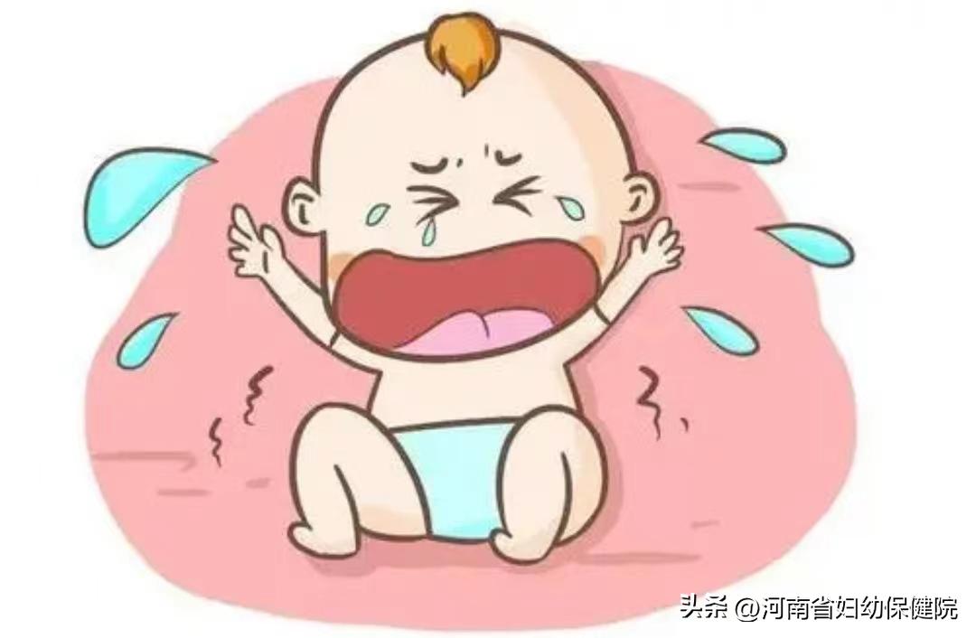 儿童自身免疫性脑炎有后遗症,孩子性格突变怎么回事