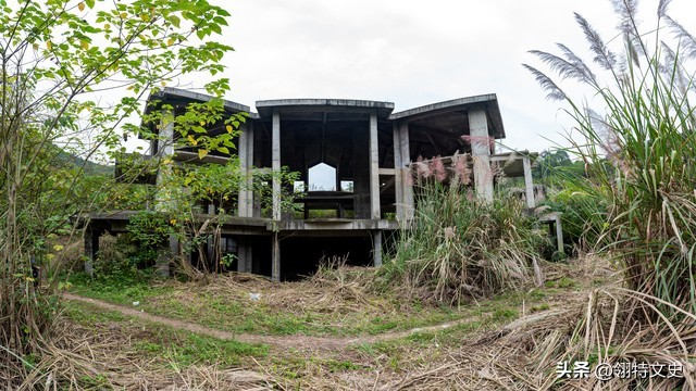 优秀的孩子养成在于点滴的培养,如何能够锻炼孩子的品质心性