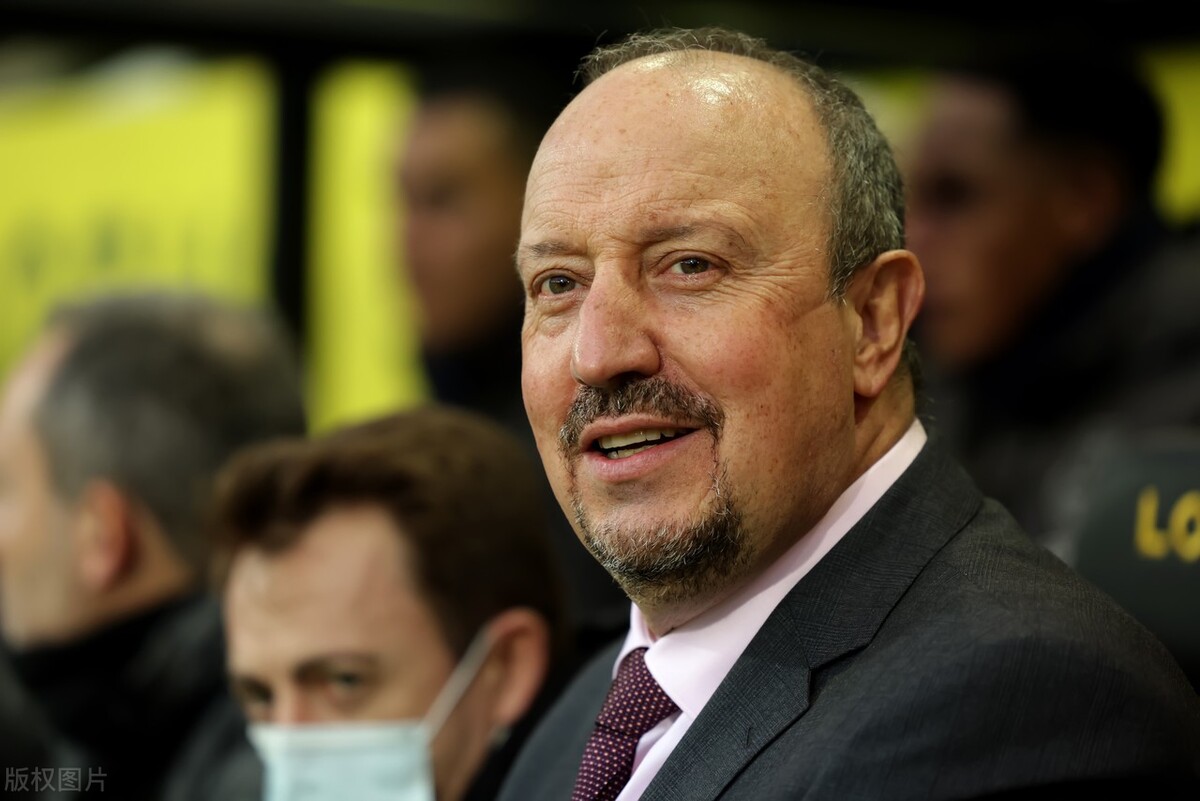 卡佩罗和里皮,里皮卡佩罗中超比赛