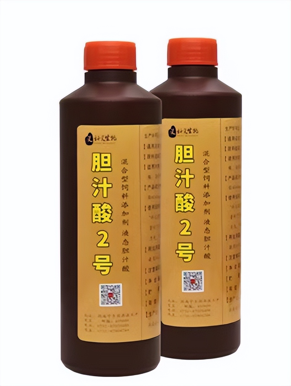 林老板煮鱼,林老板鸡鸭鱼视频