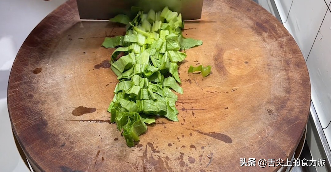 癌细胞最怕的三种早餐,癌细胞最喜欢的早餐竟是牛奶鸡蛋