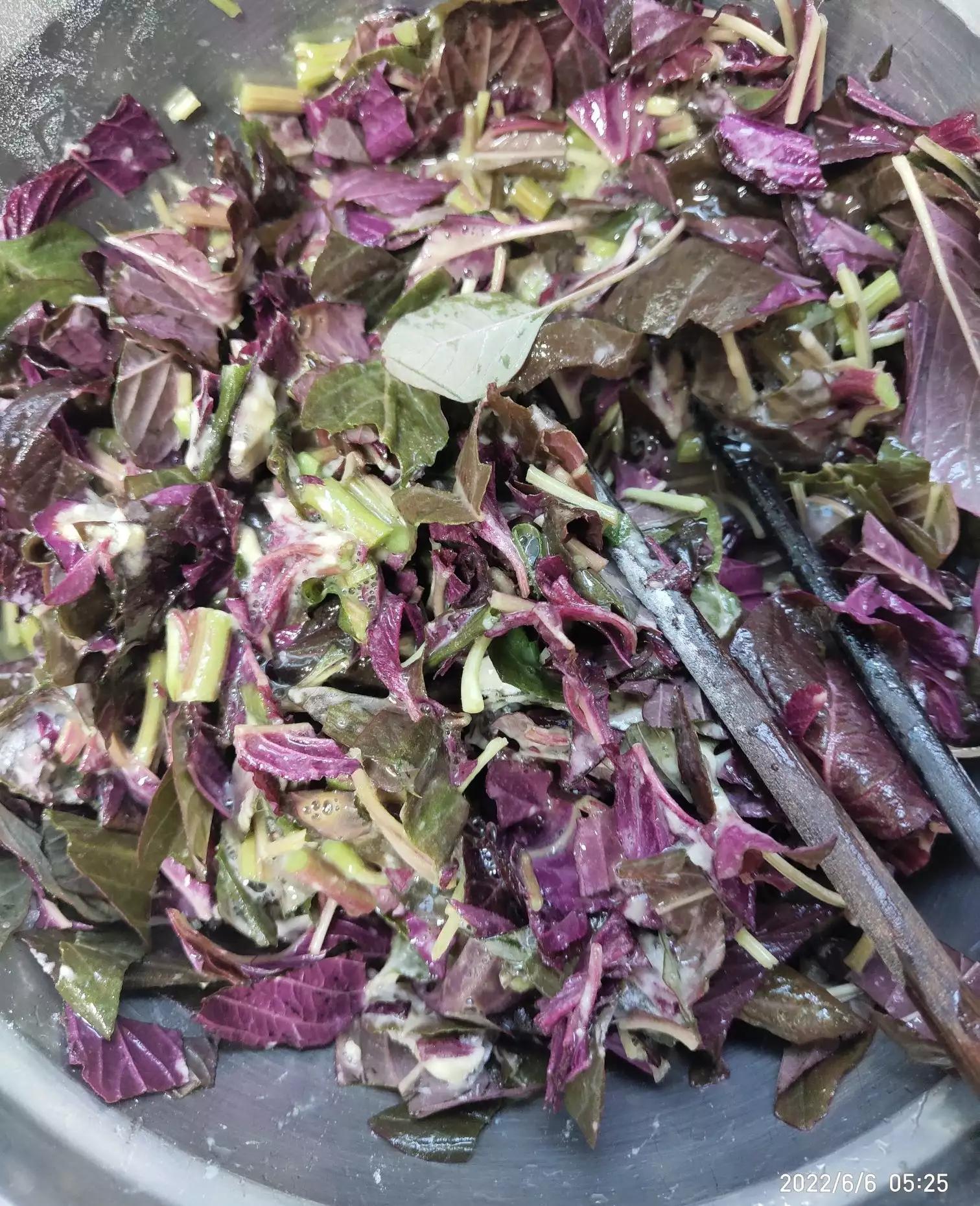 高考当天早餐吃什么最好,高考的早餐吃什么合适