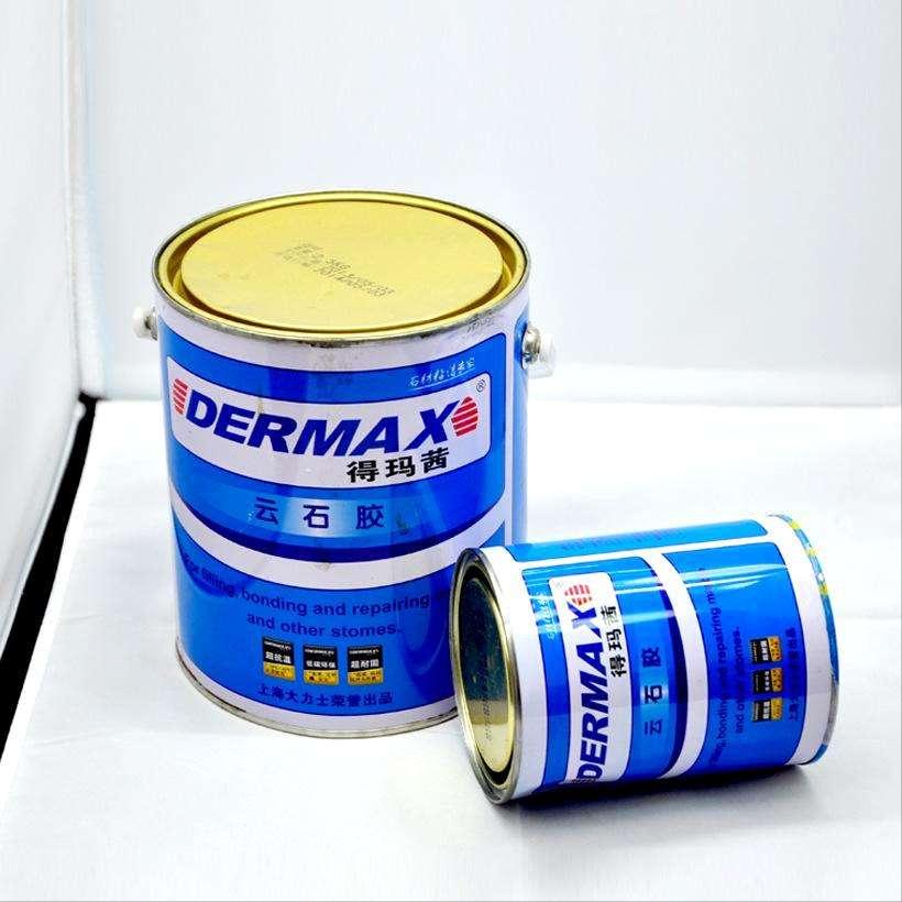 我为什么喜欢这些品牌——关于装修各类胶的那些秘密第6集