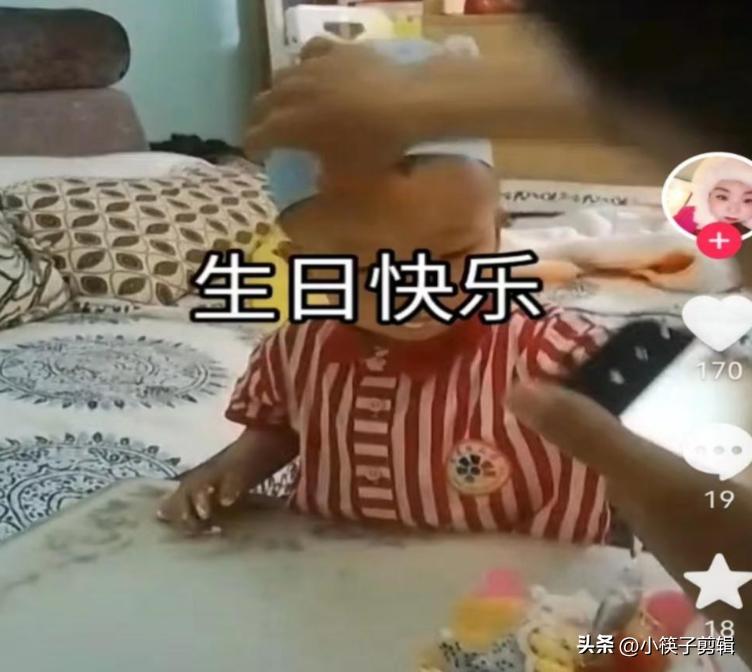 四川被捅小伙花200万治疗,四川被捅小伙确认去世后续