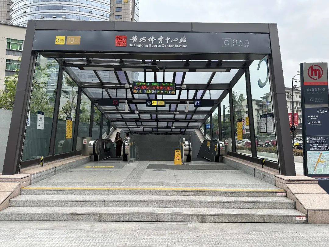 杭州西湖旅游攻略自由行最佳线路,杭州西湖旅行攻略路线图