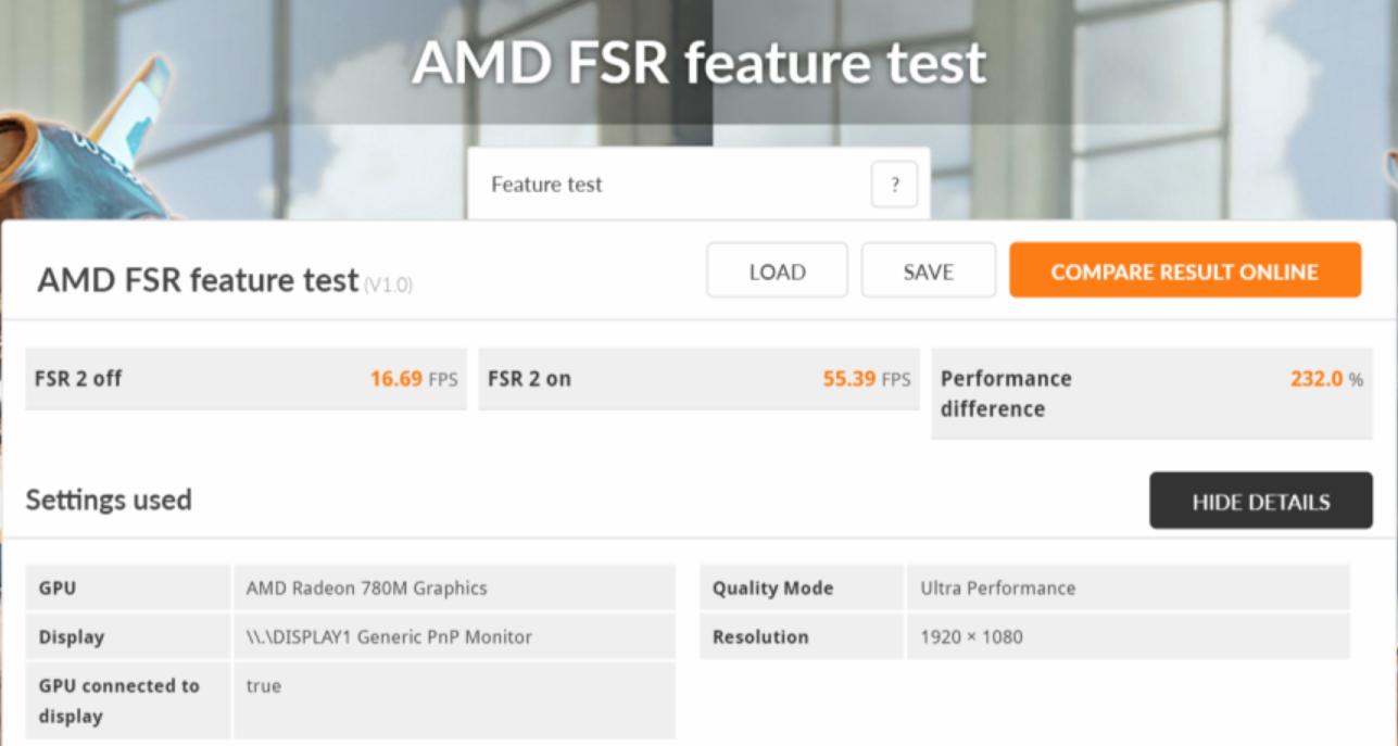暗黑破坏神4测试ps4,暗黑破坏神4笔记本能玩吗