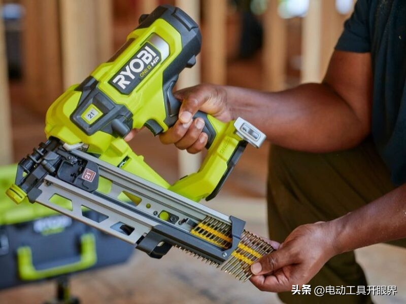 利优比ryobiw-560ps,利优比ryobi水滴轮