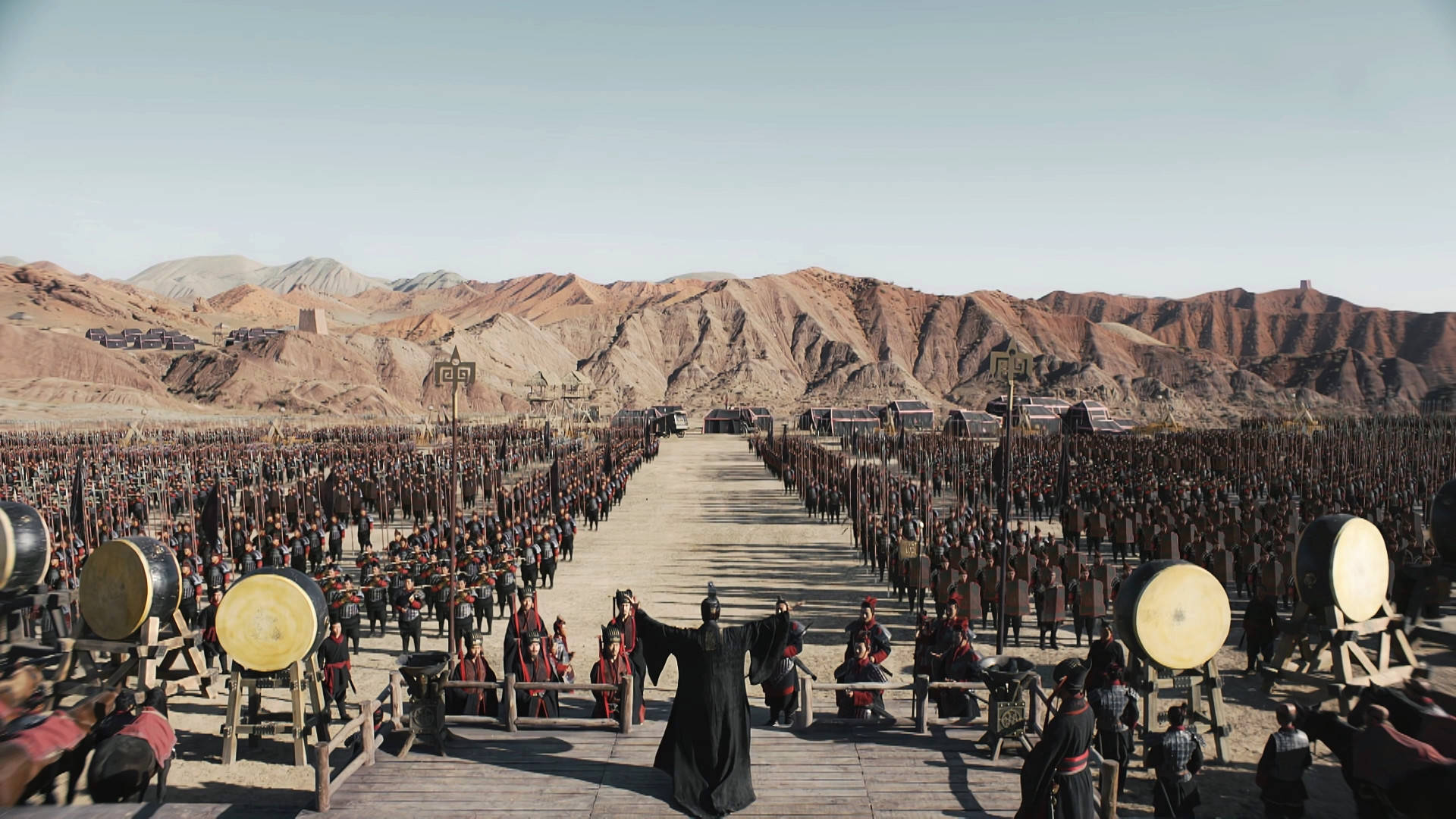 西方国家为何害怕我国崛起?日本专家道出真相,看完各国自愧不如