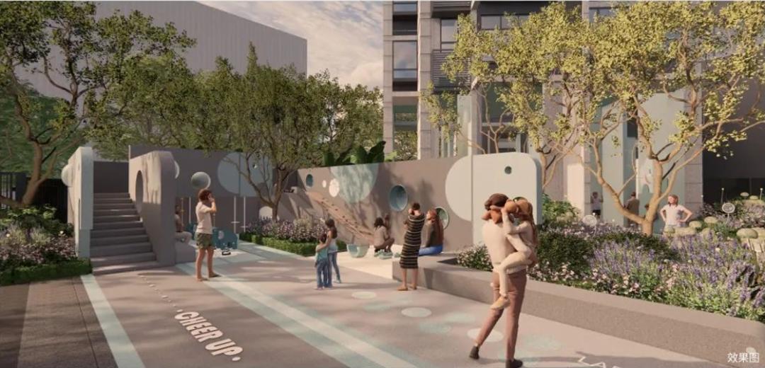 在光明买房怎么样,在光明买房