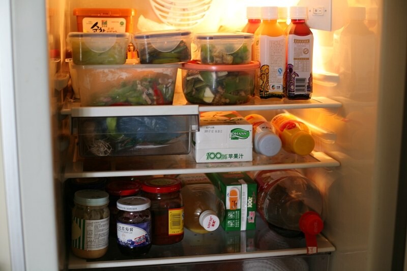 7000价位什么牌子冰箱性价比高,家用冰箱选择哪个品牌比较好