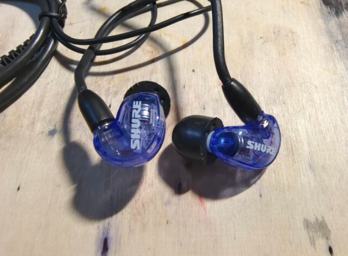 十大公认的音质好的有线耳机,各种功能音质好的有线耳机推荐