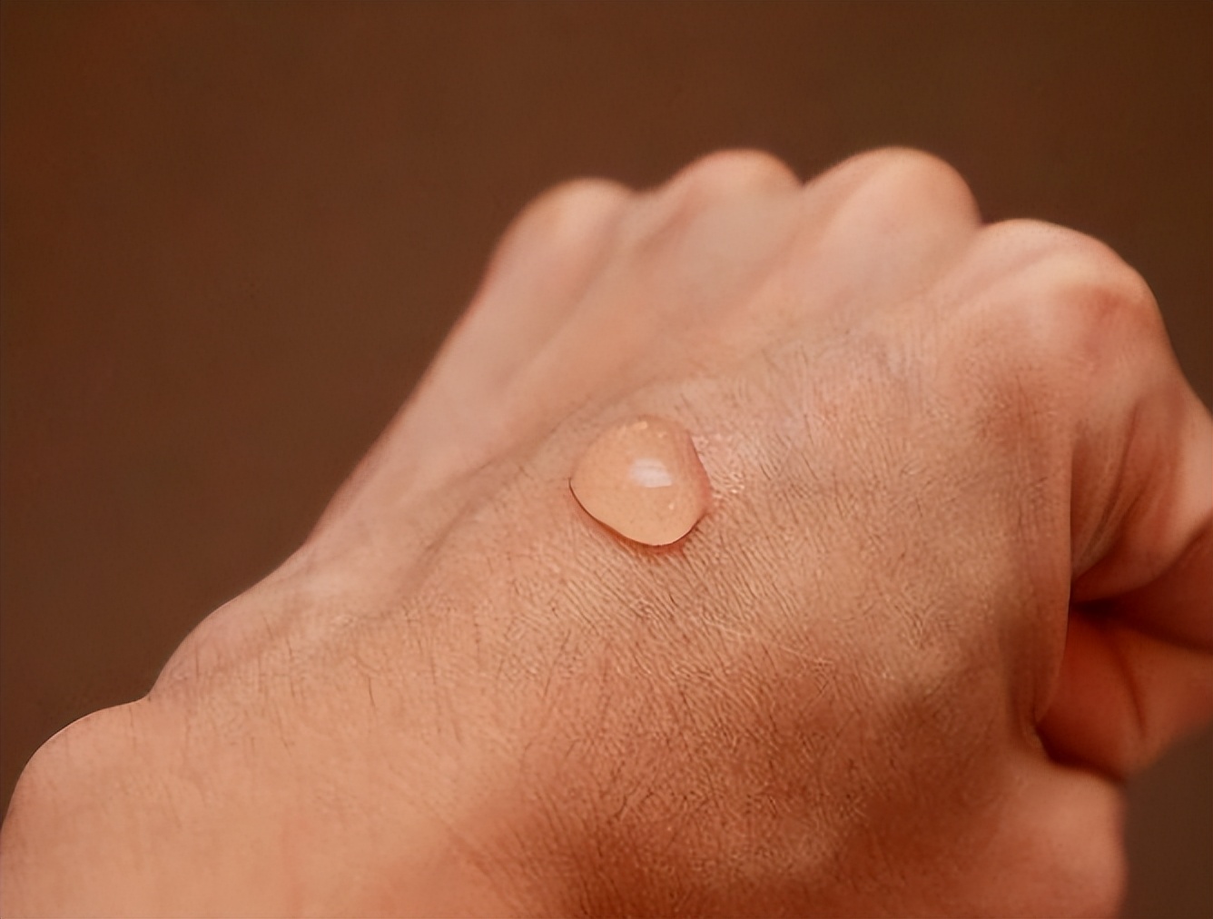 润滑剂对身体有伤害吗？医生：正确使用才能避免伤害，4点要做好