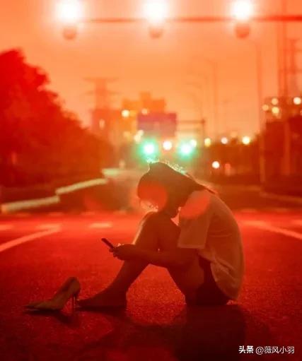 生了孩子才是婚姻的开始心灵鸡汤,女生的成长不是结婚而是生孩子