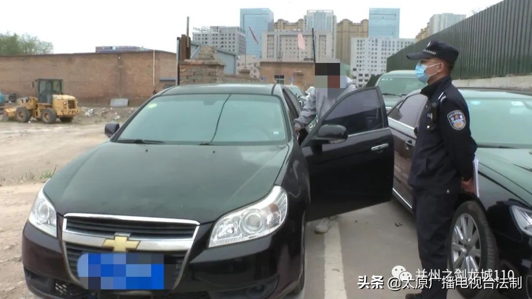 二手车冒烟,二手车冒烟了怎么办