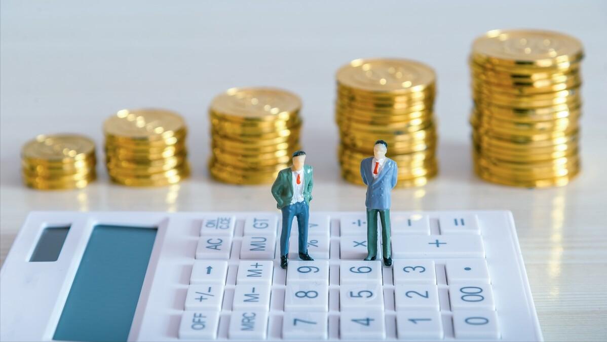 灵活就业人员参保必知,灵活就业者常见参保疑问一文看懂