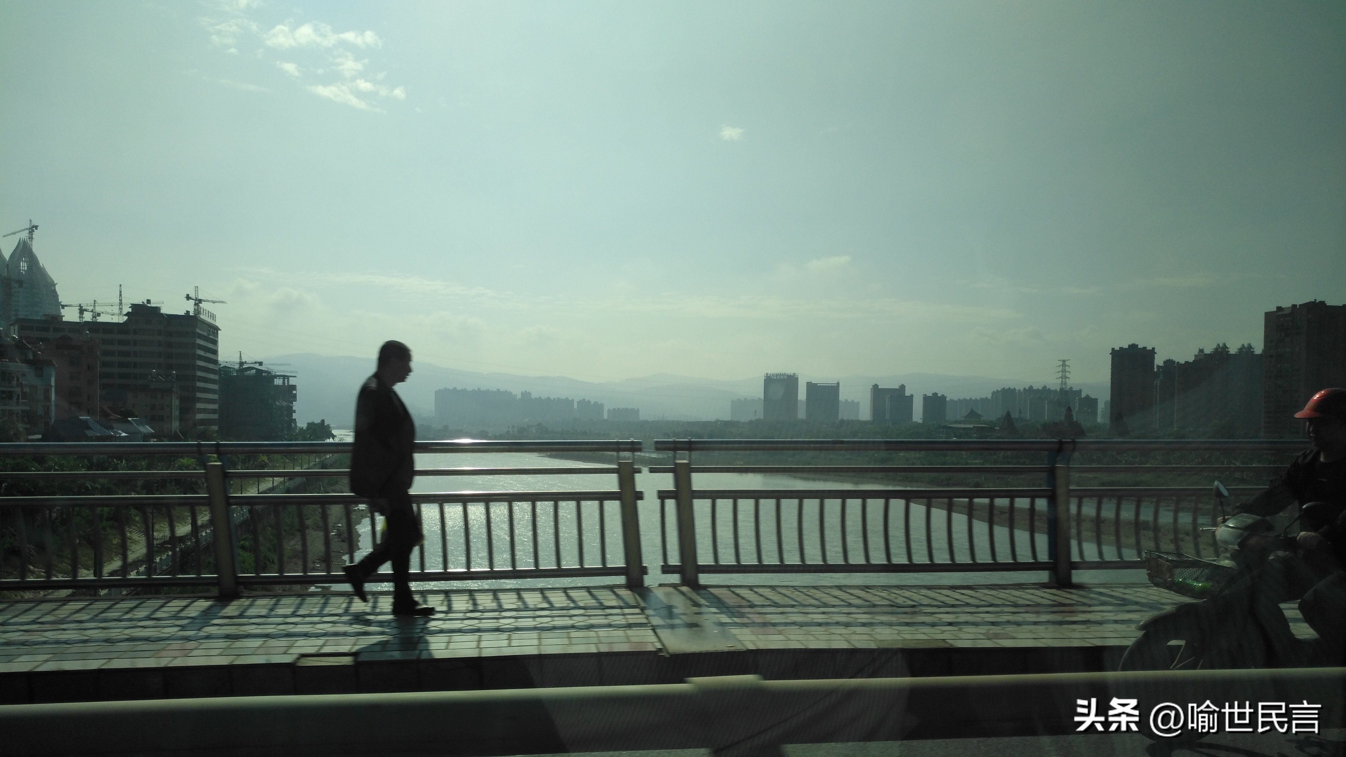 云南磨憨口岸农产品,老挝哪里的大米最好