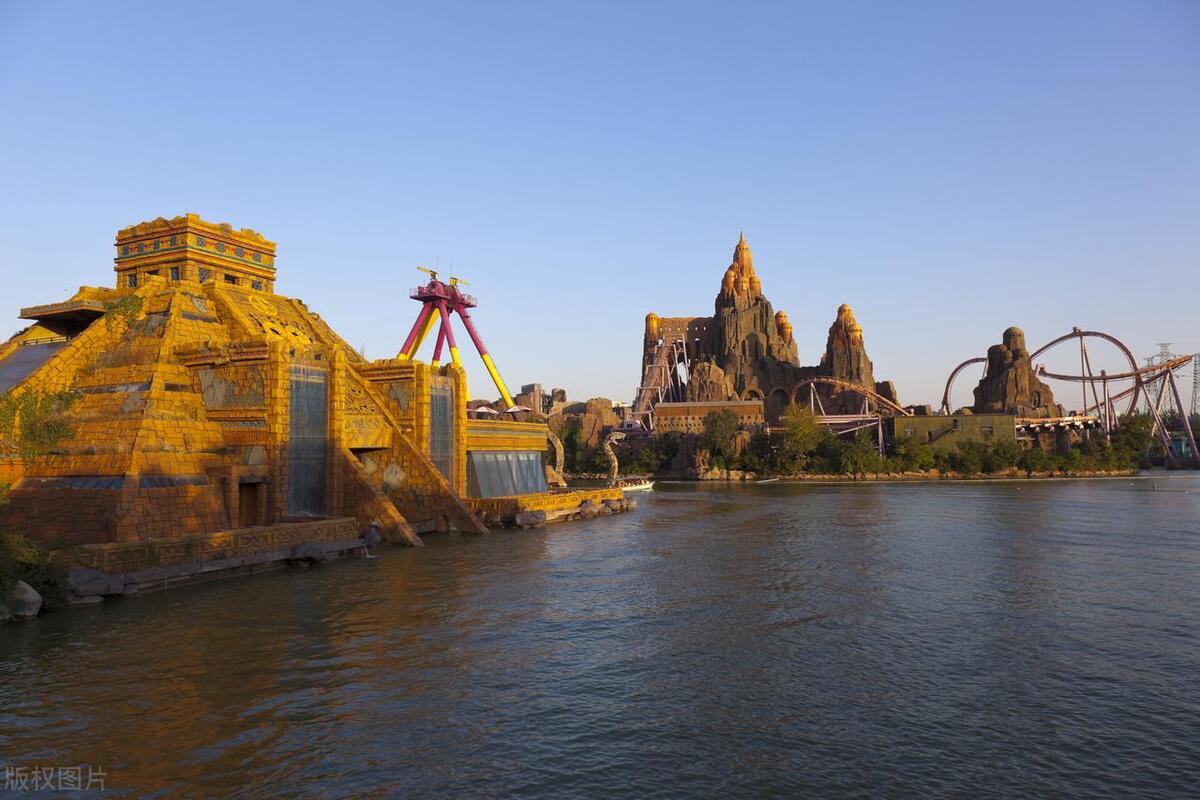 朝阳区文旅局,北京朝阳区文旅局电话