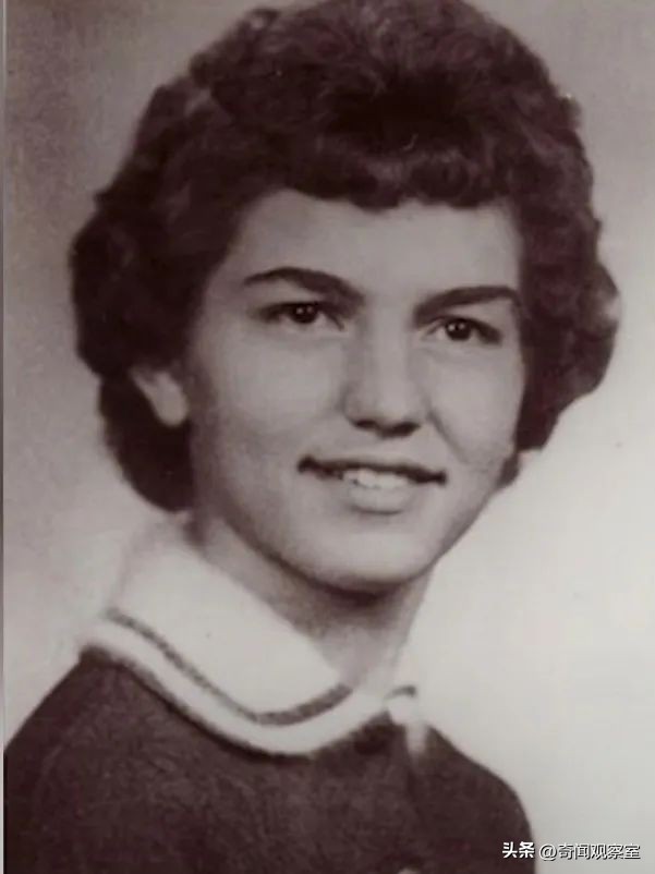 放你走再*击狙**你!12年犯案30多起,被判461年监禁,美国旧案