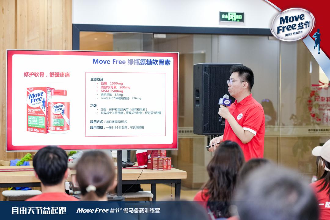 pb璁″垝杈炬垚,pb杈炬垚璁″垝