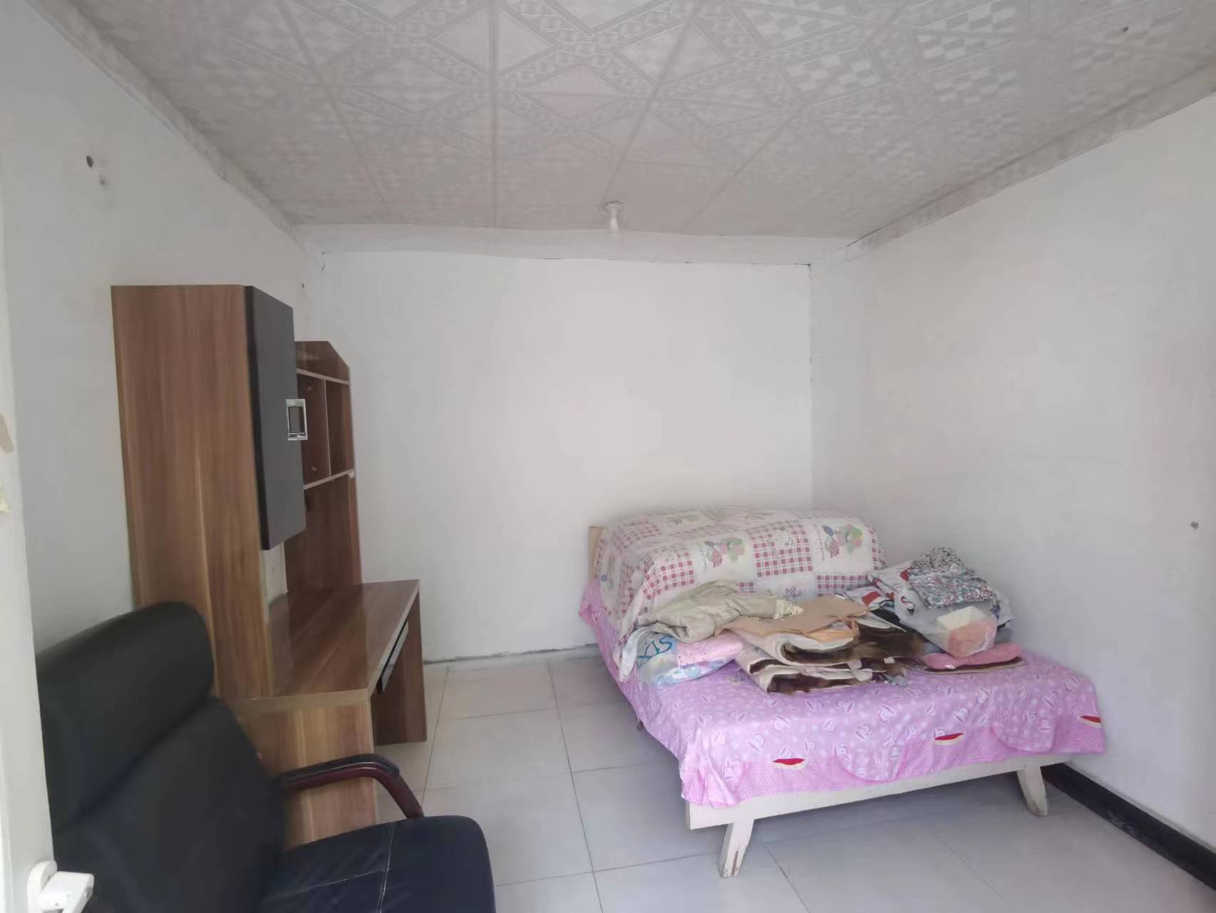 北京大兴1万8的农村小院,北京周边最便宜农村小院