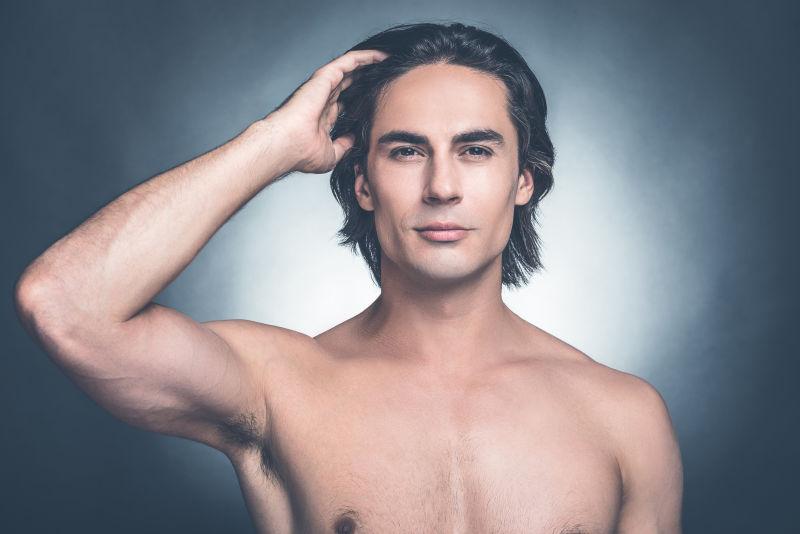 如何解决运费成本高,怎样解决运费问题