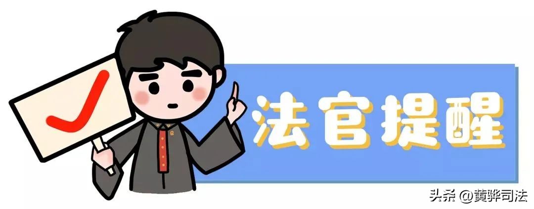 电动车被抓怎么办理退一赔三,买到电动车上不了牌怎么起诉