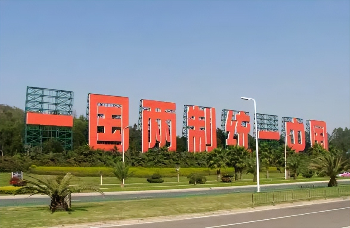 黄征辉谈大陆建设,黄征辉谈大陆挖油船