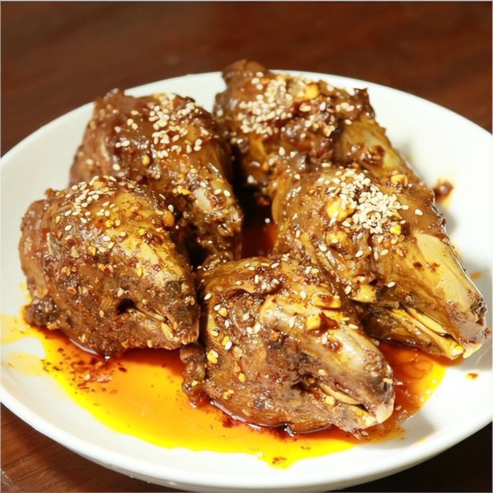 朔州美食视频,朔州美食达人推荐