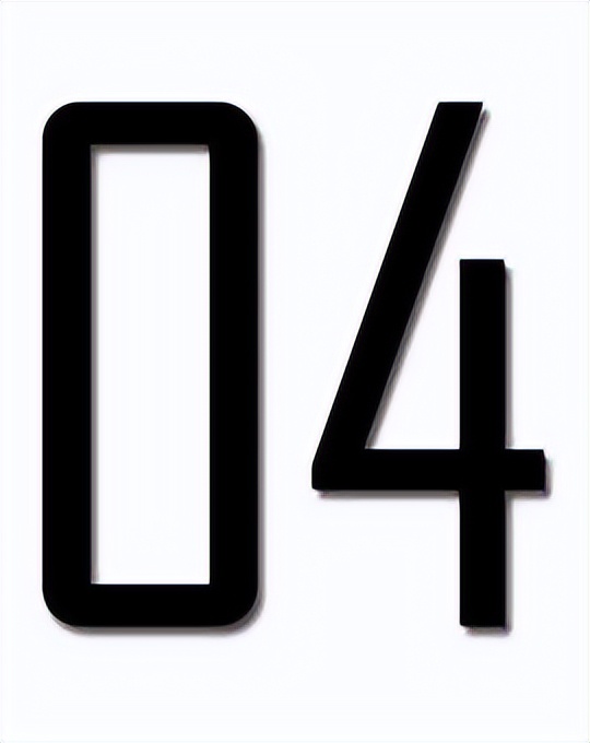 詹妮弗洛佩兹最新礼服,詹妮弗洛佩兹满脸钻石造型