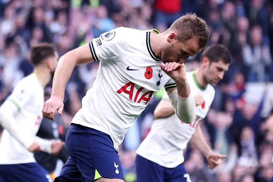 英超big6赛程分化,新赛季英超big6赛程