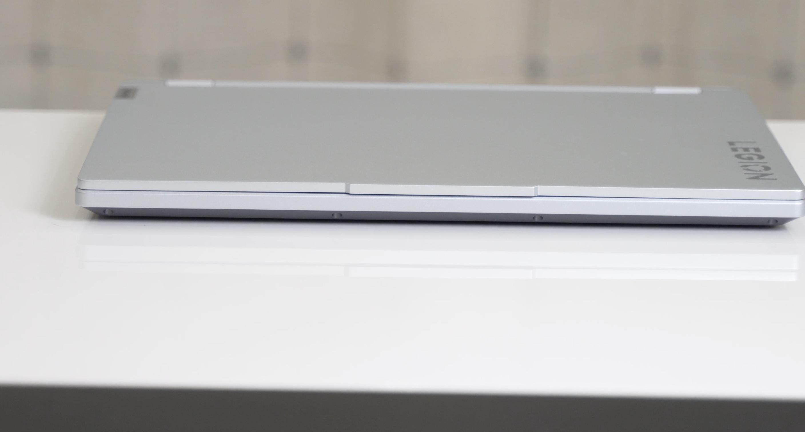 拯救者y7000p2020款加装固态硬盘,拯救者y7000p2022款12代i5