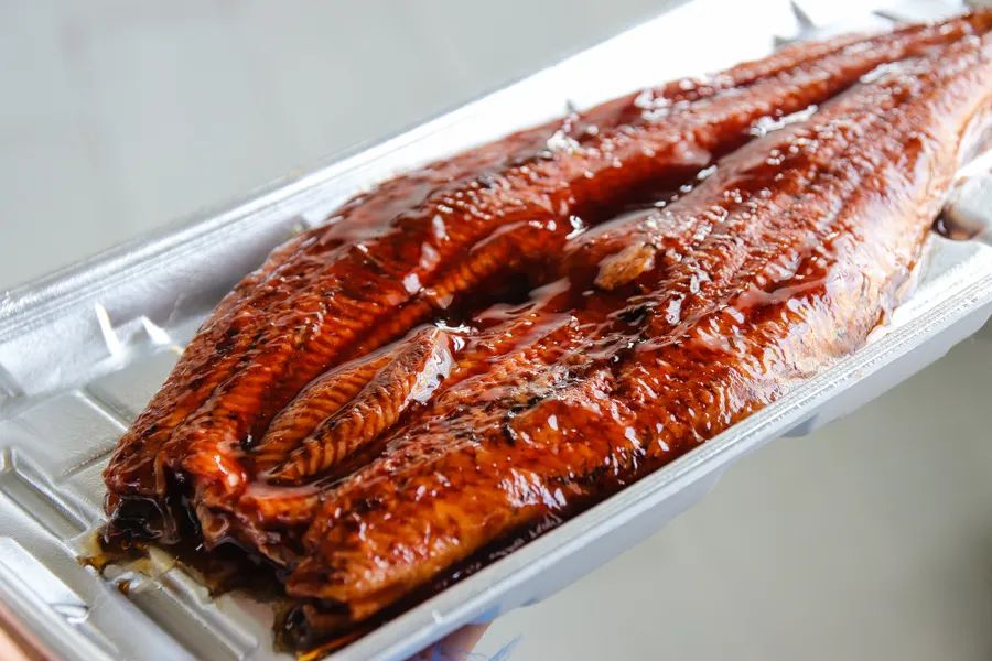 逛山姆一定要买会员卡吗,山姆会员店副卡值得买吗