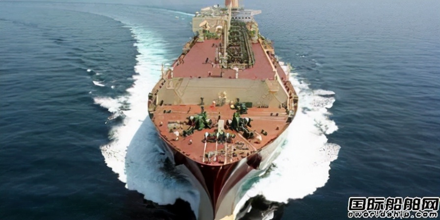 运价上涨乏力各航线运价趋稳,航运业景气上行船企新增订单不断