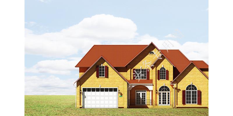 我家房子要拆迁,我家房子拆迁